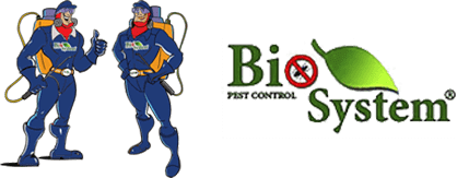 Kombat BioSystem