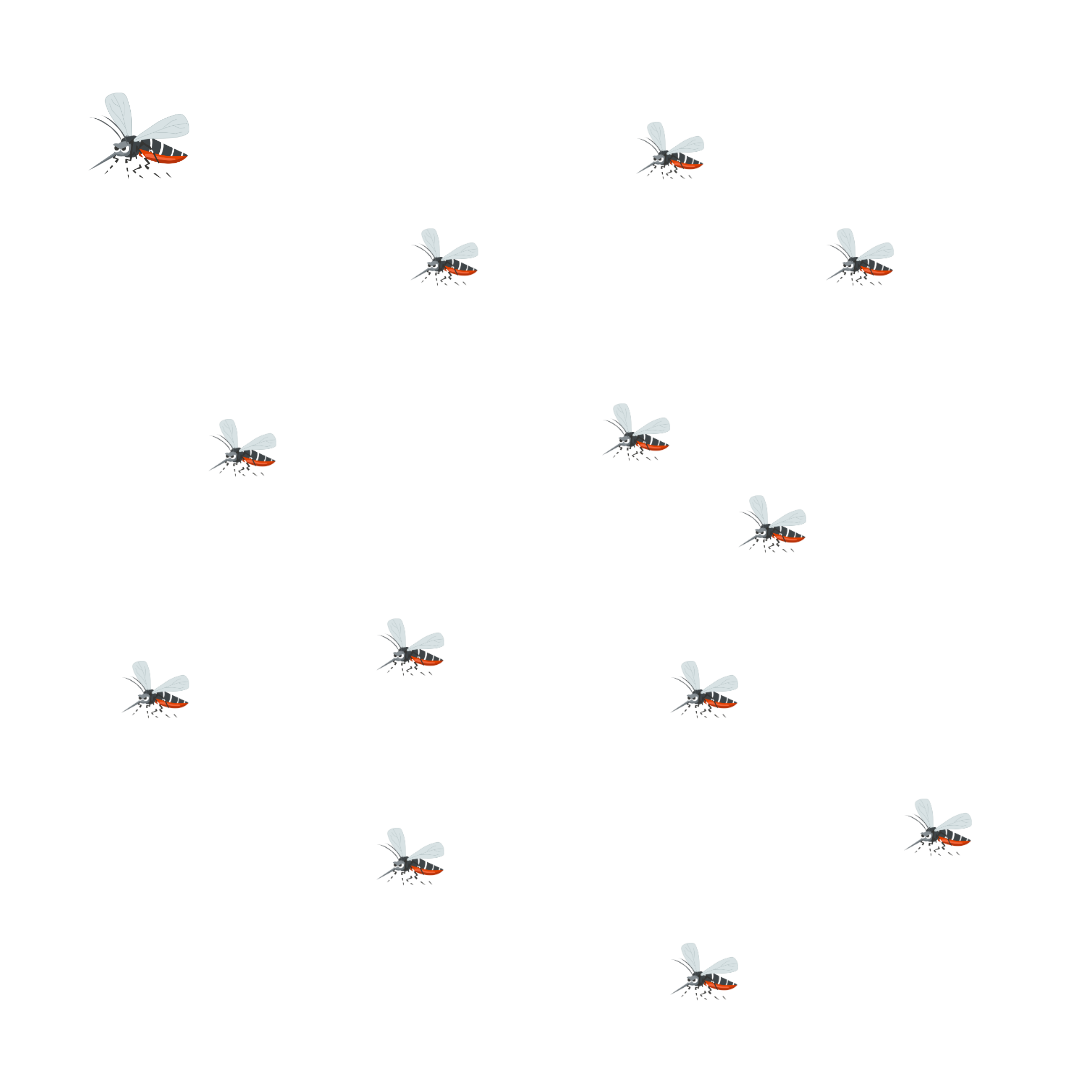 Dedetizadora de mosquito | Dedetização no Rio de Janeiro Dedetizadora de mosquito | Dedetização no Rio de Janeiro