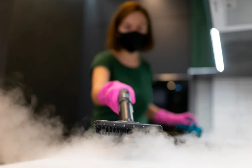 Limpeza a Vapor de Cozinhas Industriais, Comerciais e Residenciais // Rio de Janeiro Limpeza a Vapor de Cozinhas Industriais, Comerciais e Residenciais // Rio de Janeiro