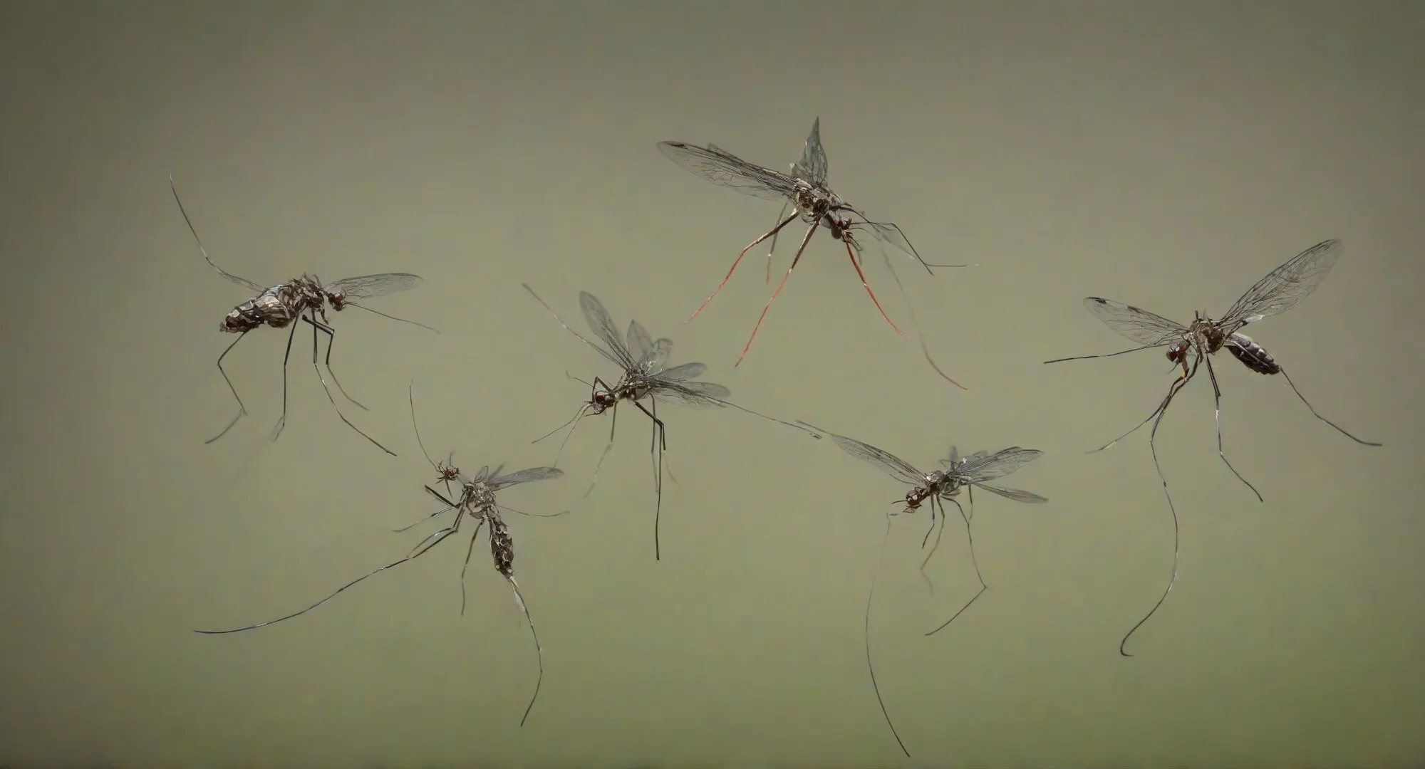 Fumacê no Recreio dos Bandeirantes | Termonebulização na Zona Oeste