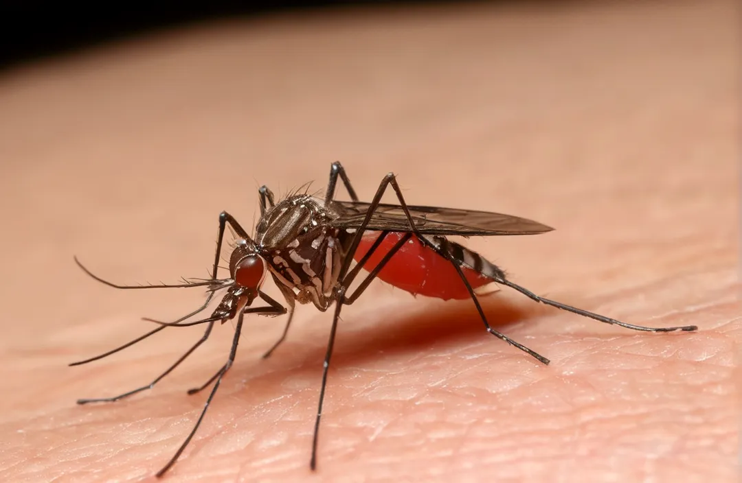 Fumacê no Recreio dos Bandeirantes | Termonebulização na Zona Oeste