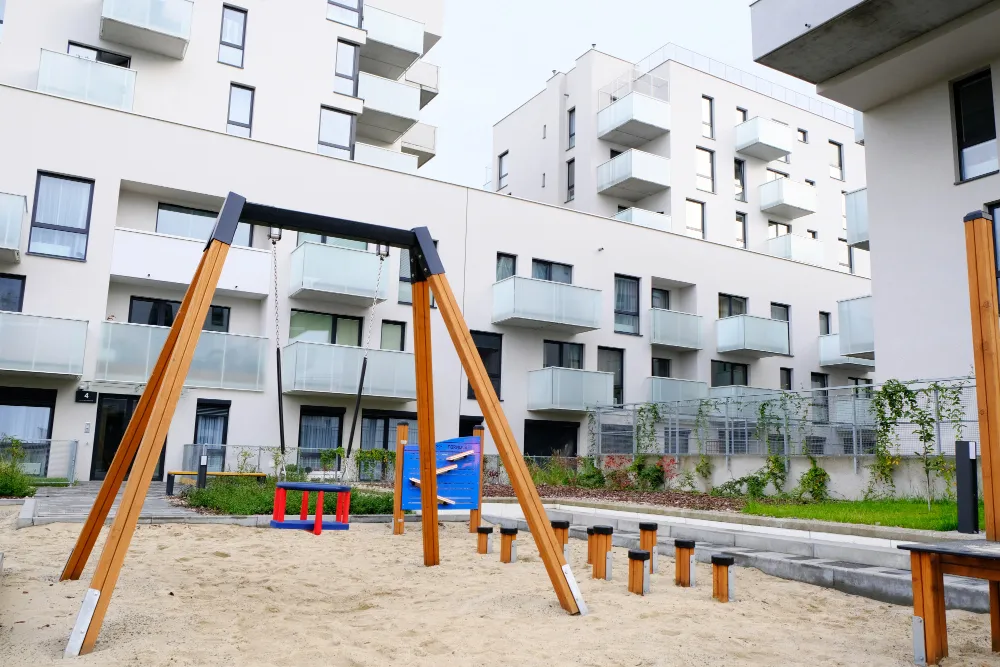 Dedetizadora no Rio de Janeiro // Empresa de Dedetização RJ