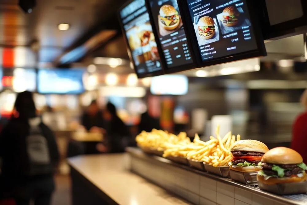 Onde Comer com Segurança e Higiene no Rio de Janeiro?