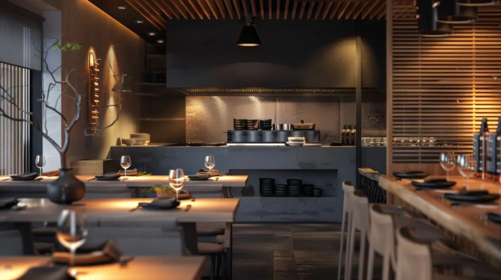 Onde Comer com Segurança e Higiene no Rio de Janeiro?