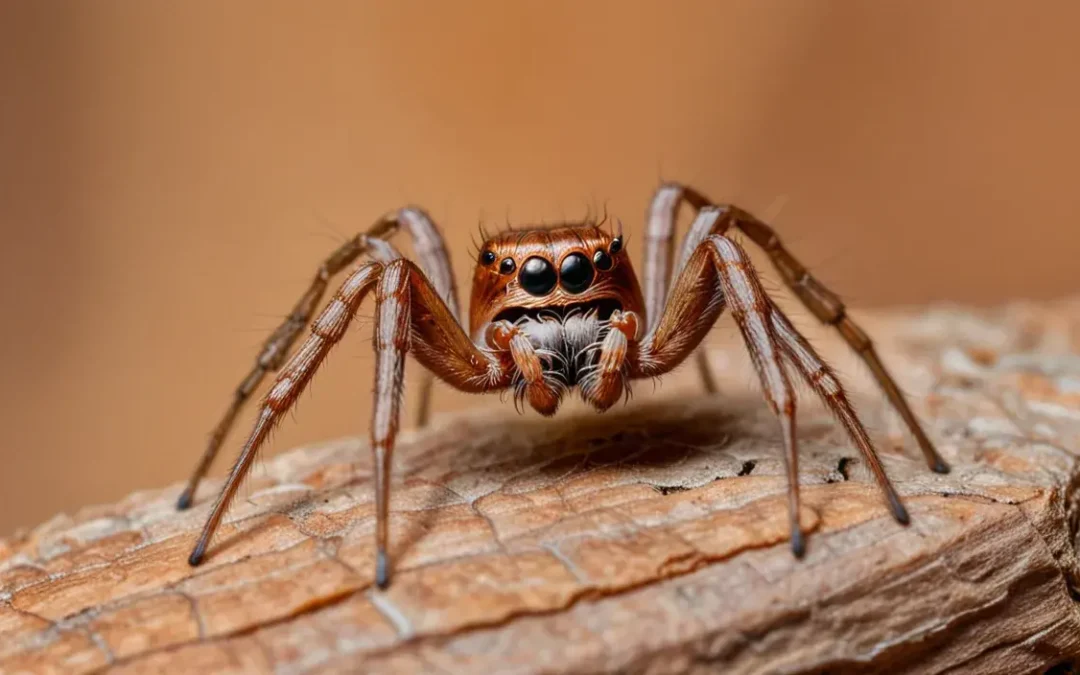 Dedetização na Barra da Tijuca: controle de pragas em imóveis residenciais e corporativos