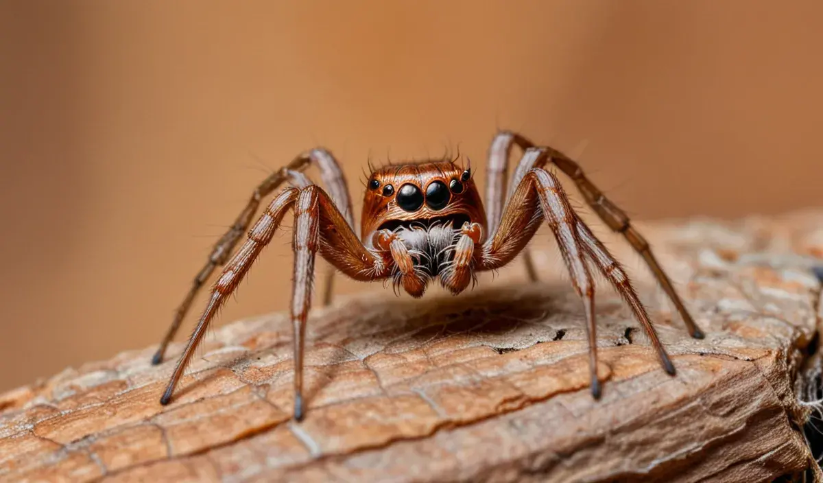 Dedetização na Barra da Tijuca: controle de pragas em imóveis residenciais e corporativos