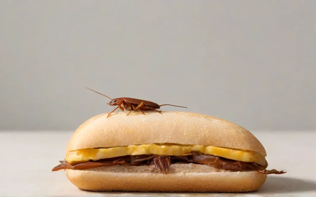Dedetização para restaurantes: exigências sanitárias e controle preventivo