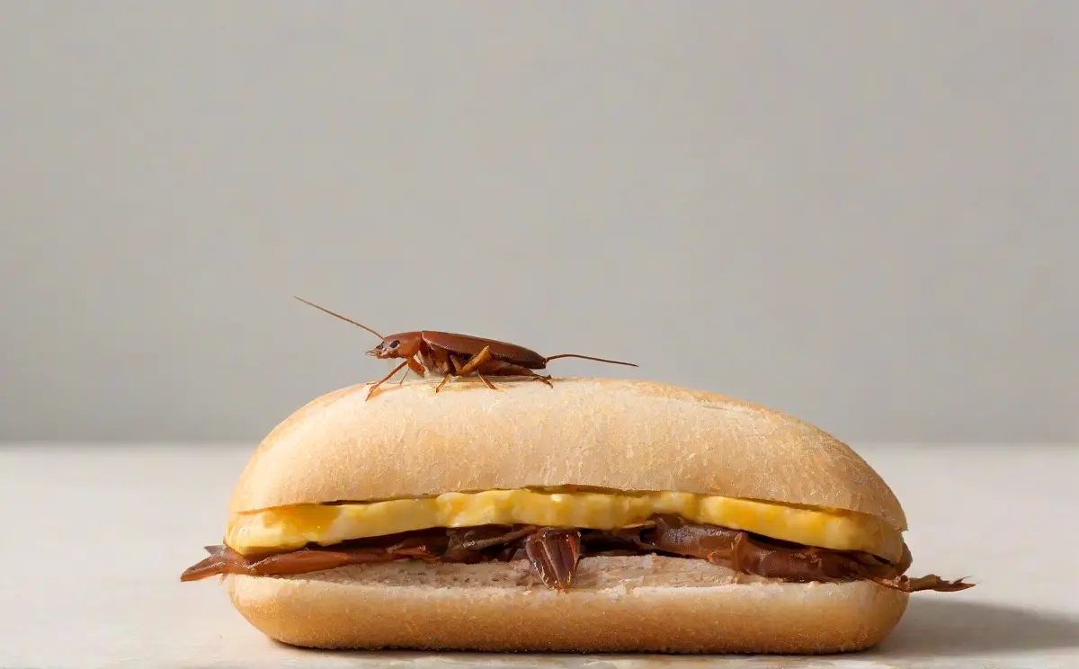 Dedetização para restaurantes: exigências sanitárias e controle preventivo