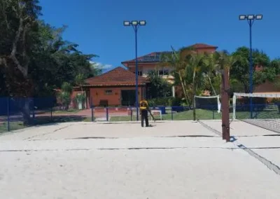 Fotos de Serviços de Descontaminação e Dedetização // RJ