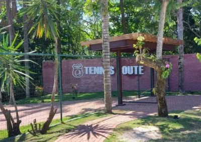 Fotos de Serviços de Descontaminação e Dedetização // RJ