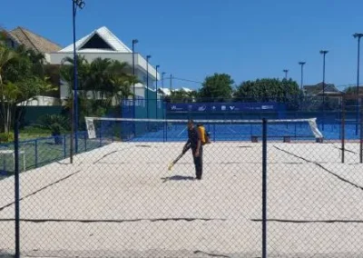 Fotos de Serviços de Descontaminação e Dedetização // RJ