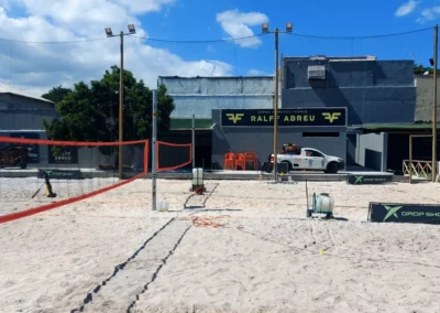 Fotos de Serviços de Descontaminação e Dedetização // RJ