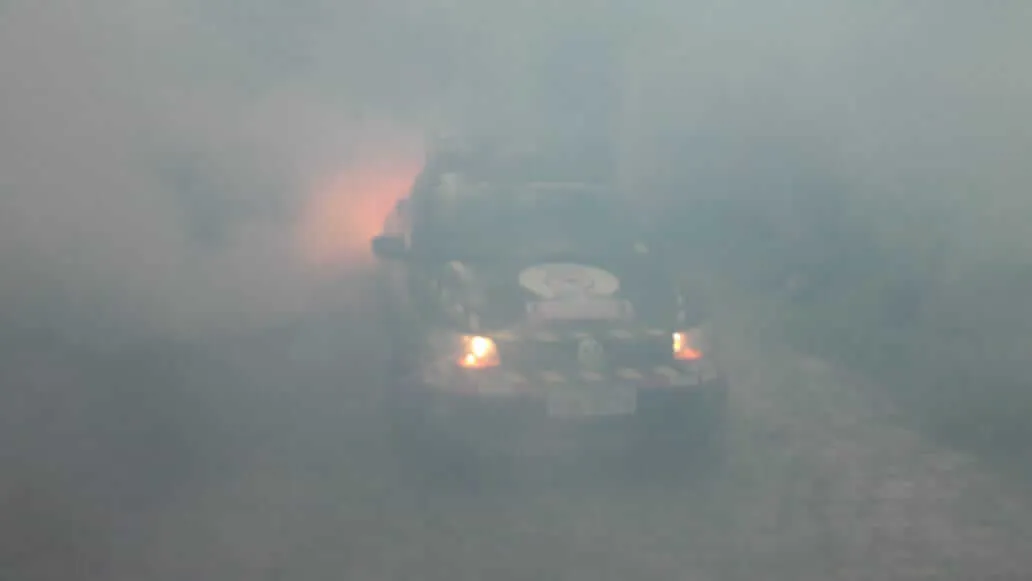 Dedetizadora de mosquito | Dedetização no Rio de Janeiro