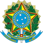 Leis - Dedetizadora RJ