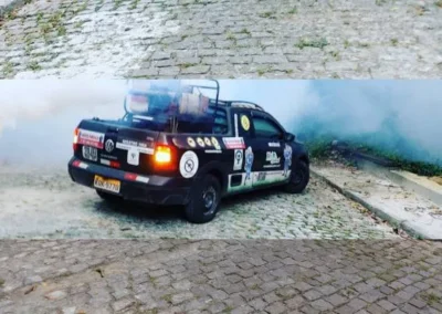 Fotos de Serviços de Descontaminação e Dedetização // RJ