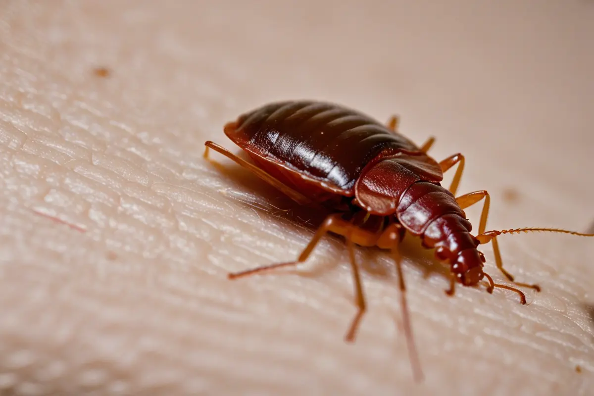 Contrato de dedetização para condomínios no RJ: o que analisar antes de contratar