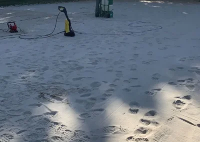 Fotos de Serviços de Descontaminação e Dedetização // RJ