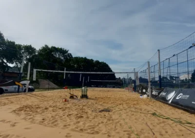 Fotos de Serviços de Descontaminação e Dedetização // RJ