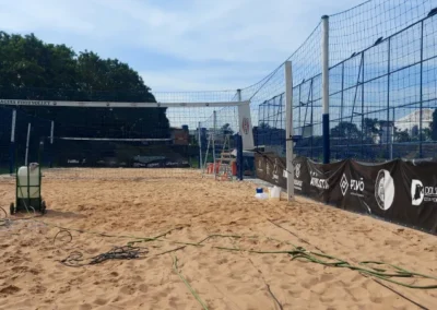 Fotos de Serviços de Descontaminação e Dedetização // RJ