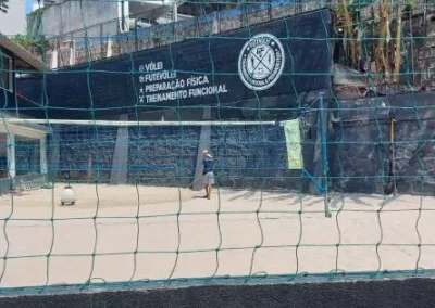 Fotos de Serviços de Descontaminação e Dedetização // RJ