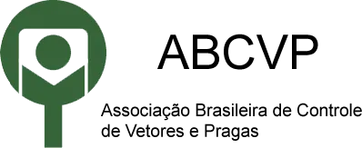 Dedetizadora no Rio de Janeiro // Empresa de Dedetização RJ