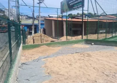 Fotos de Serviços de Descontaminação e Dedetização // RJ