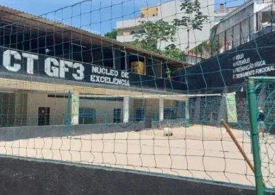 Fotos de Serviços de Descontaminação e Dedetização // RJ